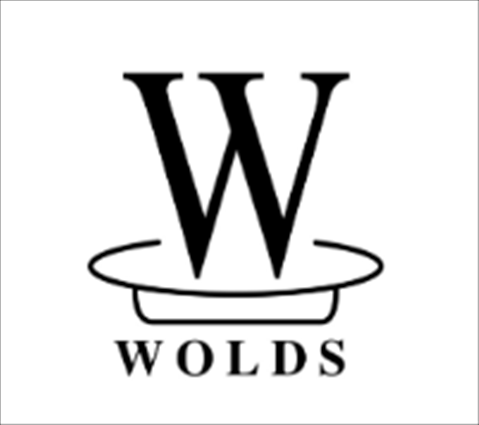 Wolds AS Catering